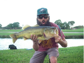outdoor fishing gear