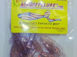 innovative fishing lures