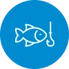 best fishing tools