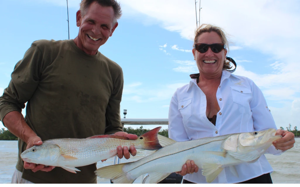 fishing lures FAQ