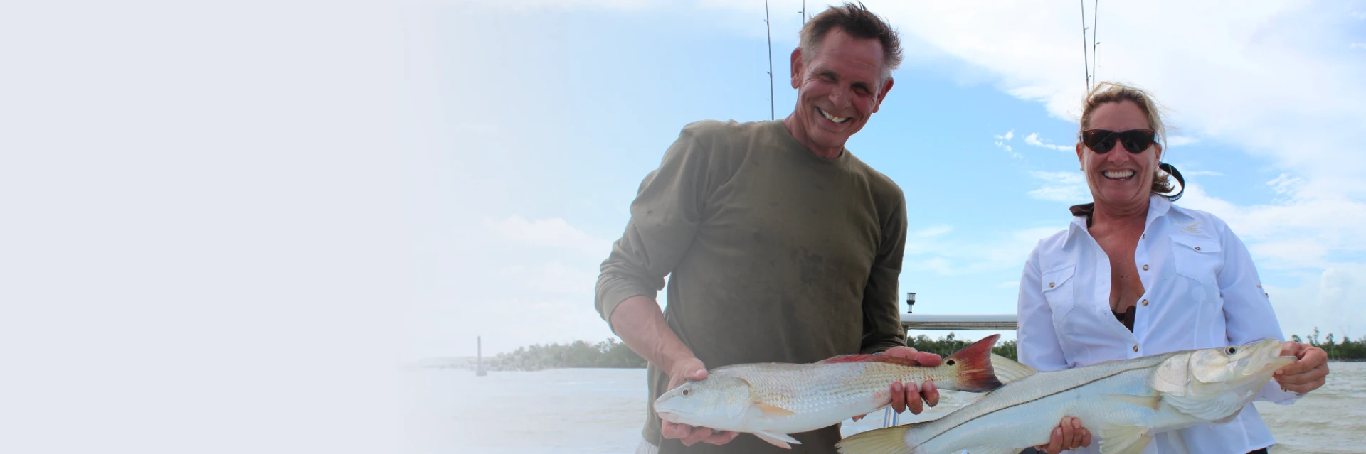fishing lures FAQ