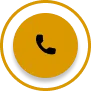 contact testing experts