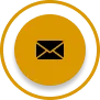 testing service inquiries