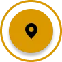 Accredited Testing Services
