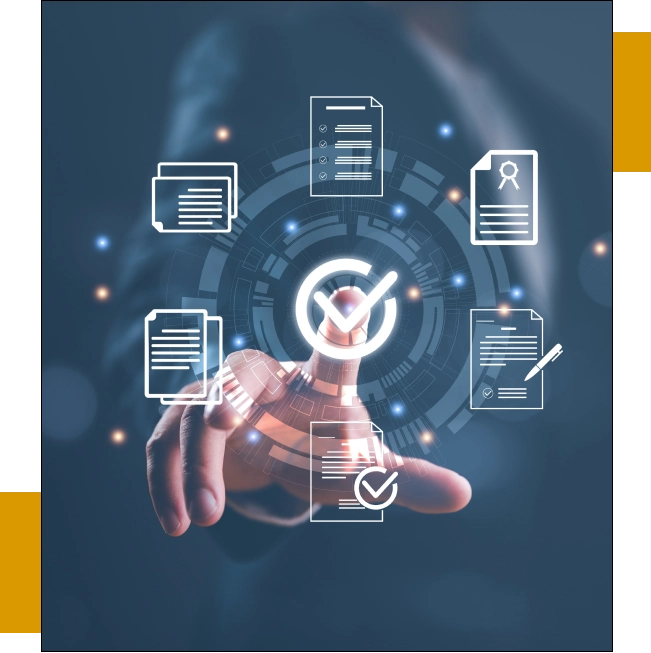 Reliable Testing Services