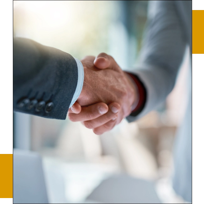 accredited testing solutions