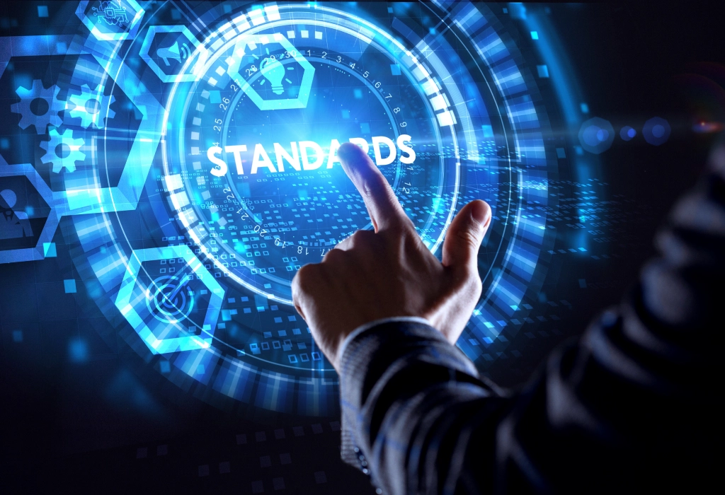 Accredited Testing Services