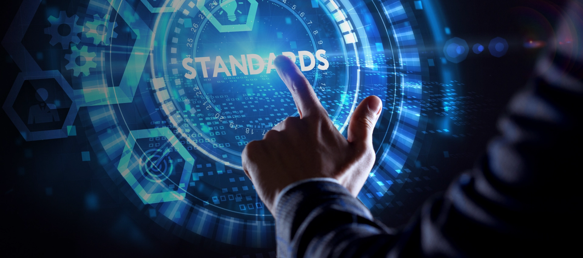 Accredited Testing Services