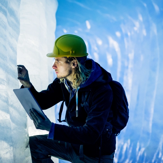compliance assurance testing