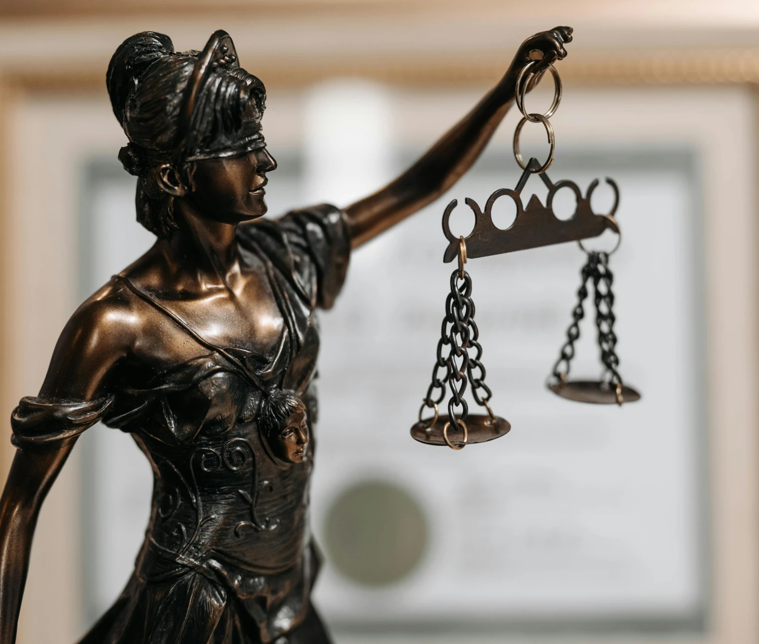 Legal Services Toronto