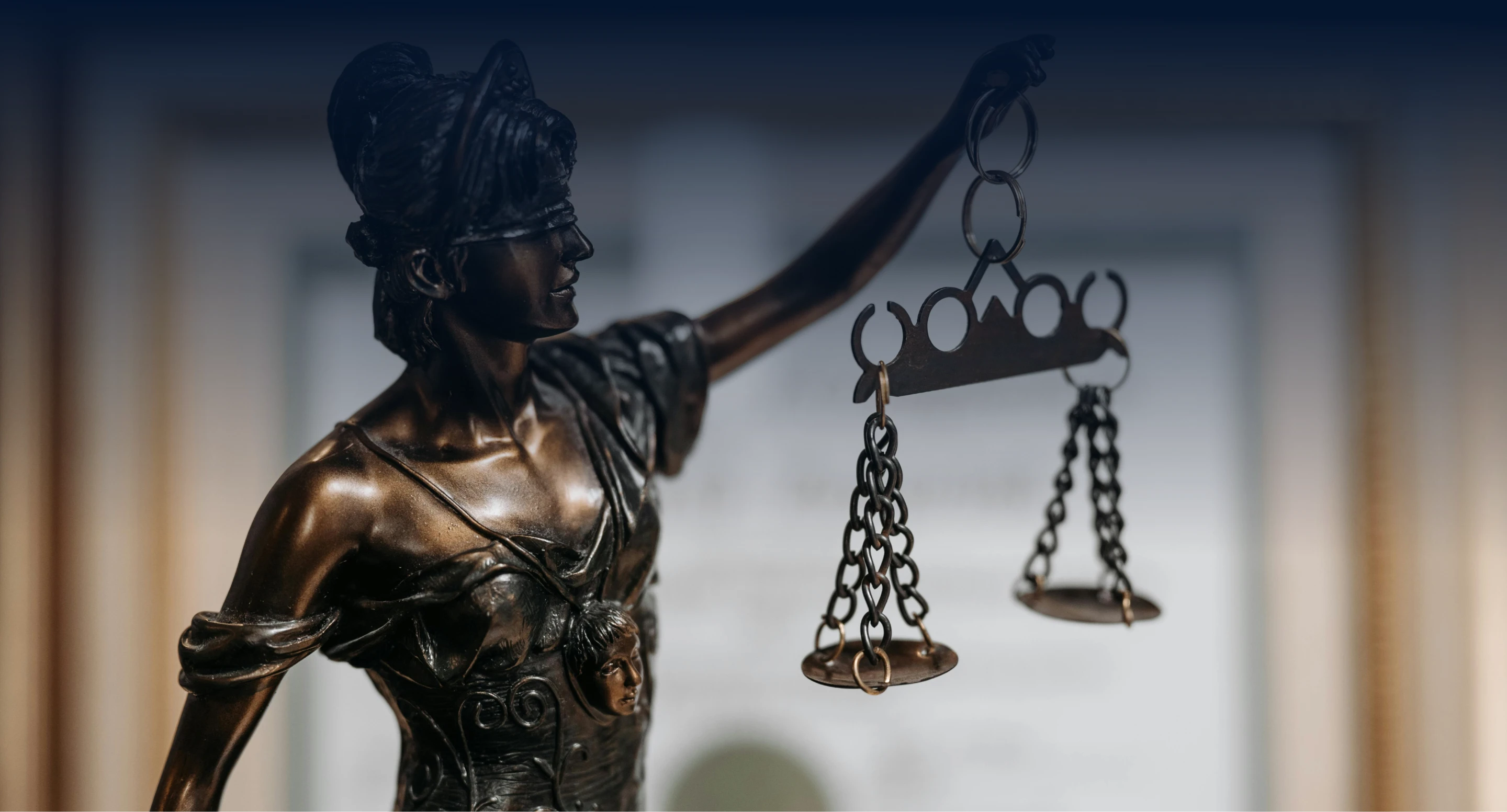 Legal Services Toronto