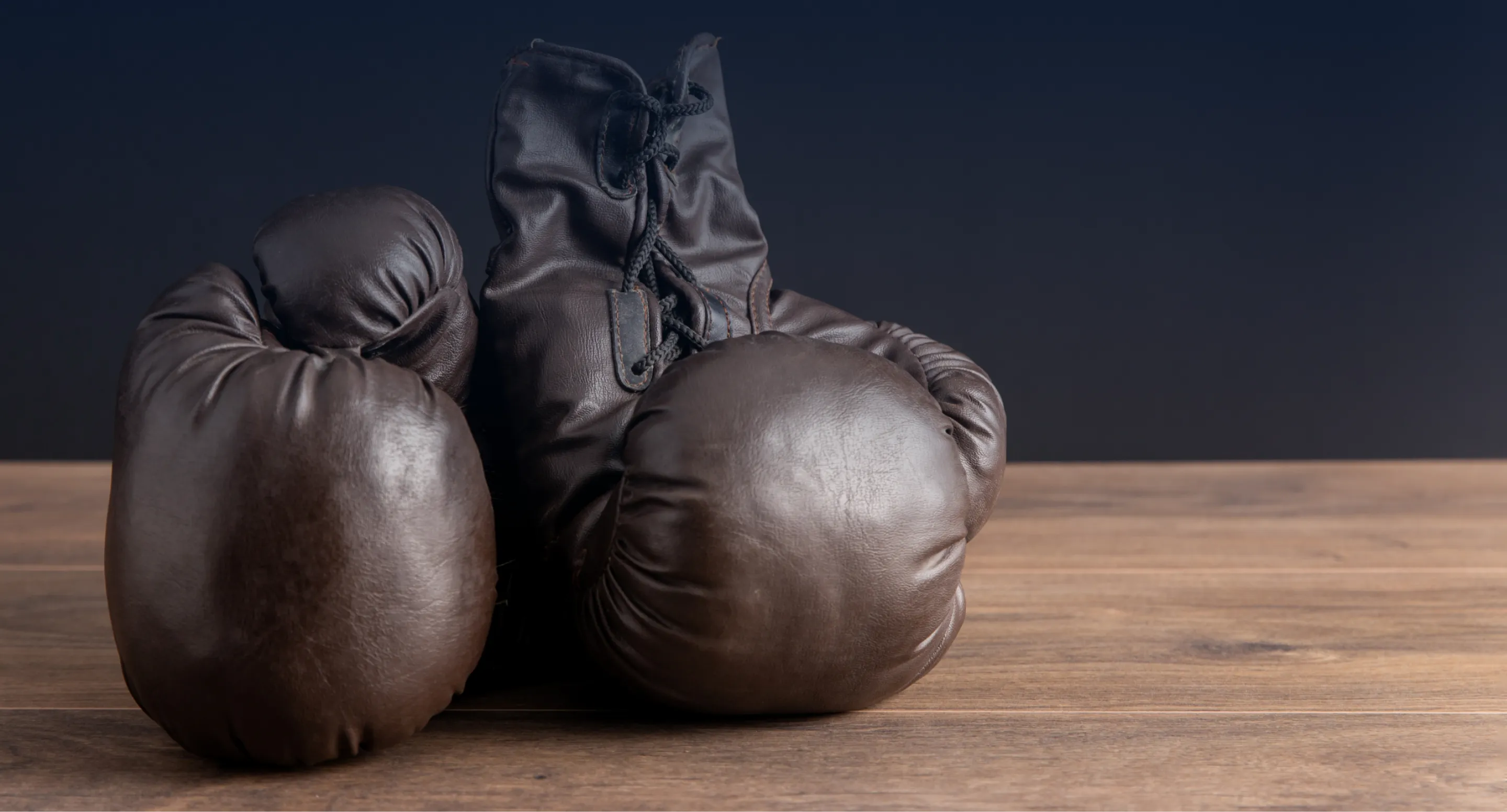 Commercial Litigation Lawyer Toronto