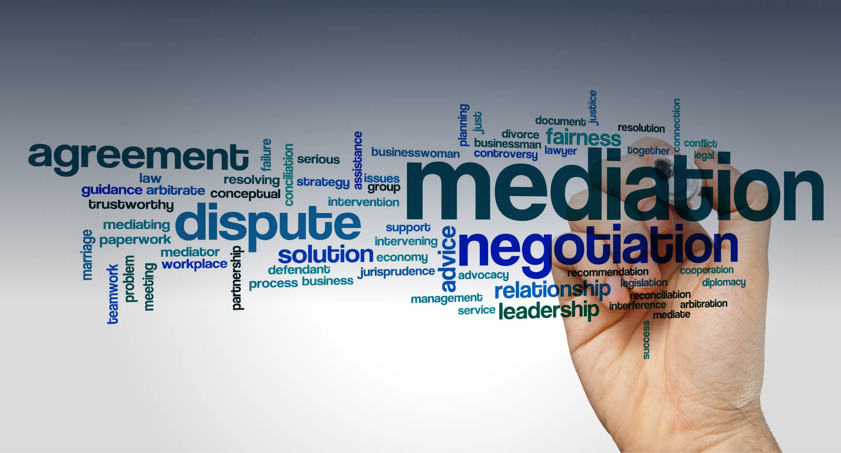 Commercial Litigation Lawyer Toronto