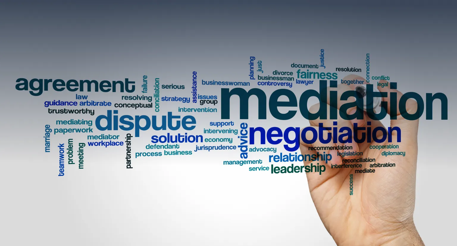 Commercial Litigation Lawyer Toronto