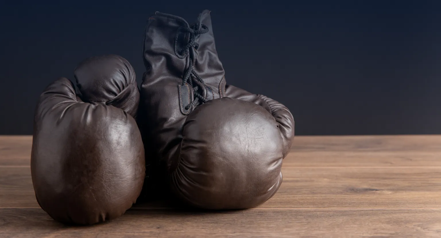 Commercial Litigation Lawyer Toronto