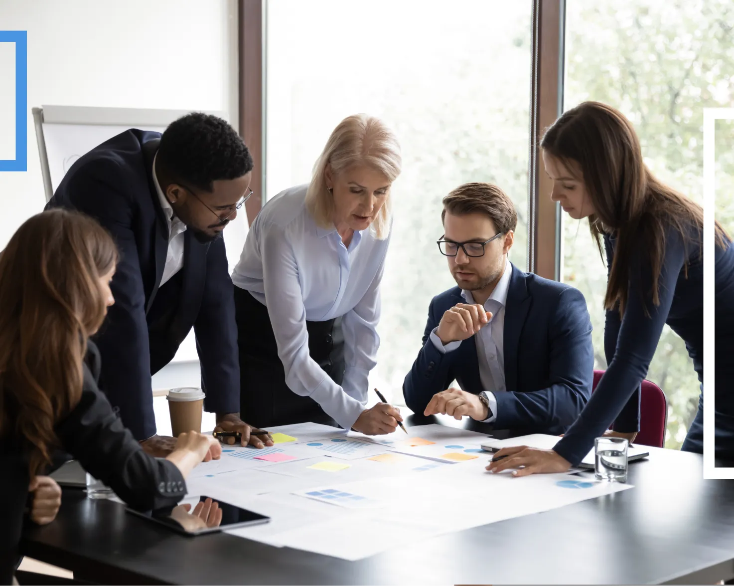 Capital Market Law Firm