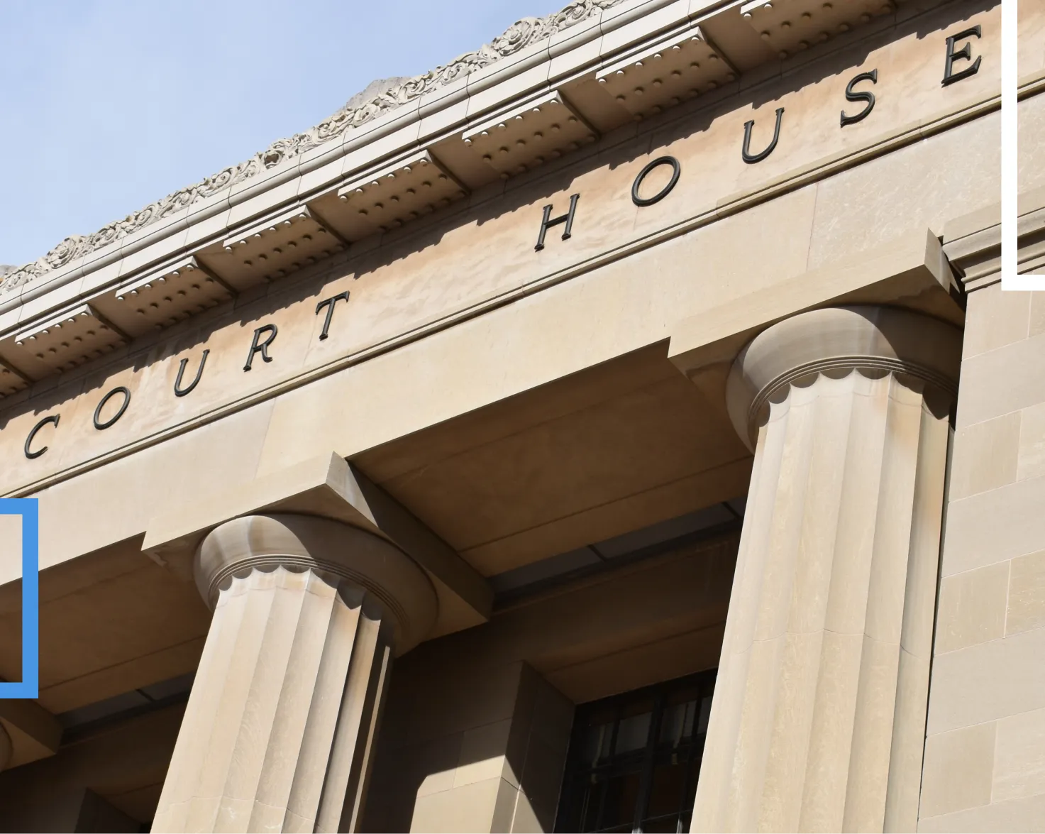 Our Trial & Appellate Litigation Services