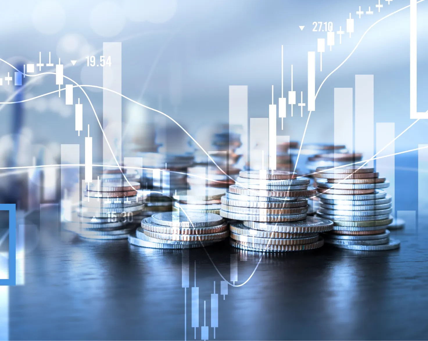 Capital Market Law Firm