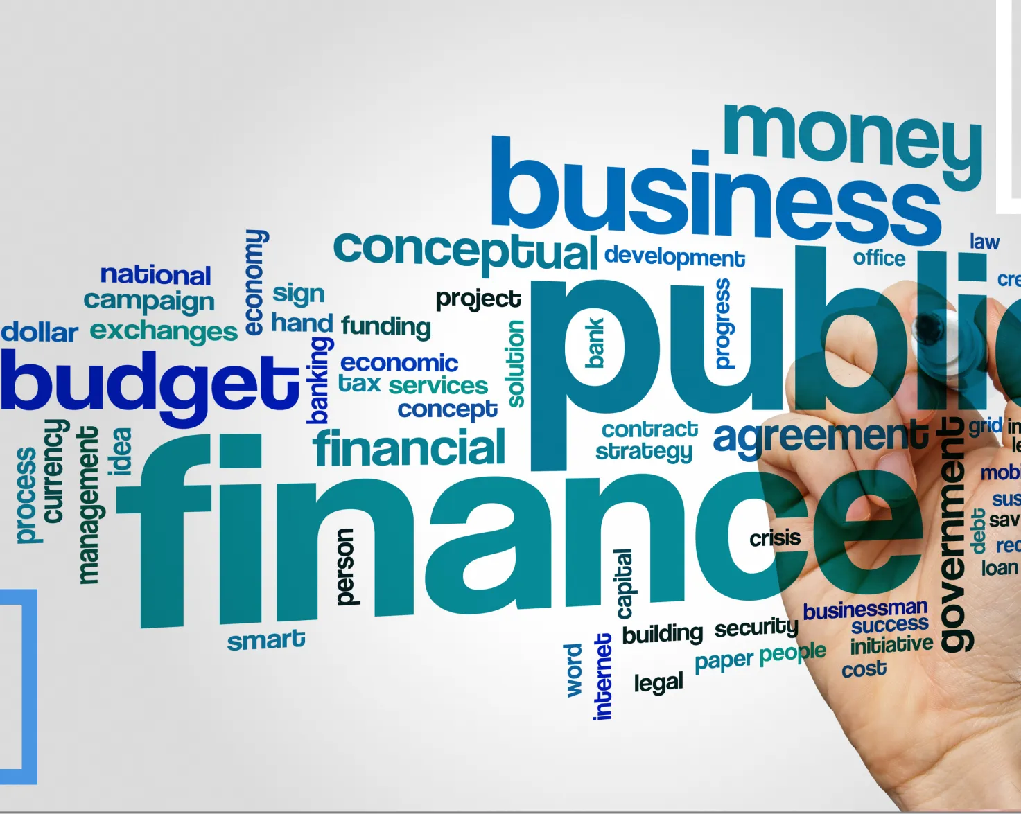 Capital Market Analysis