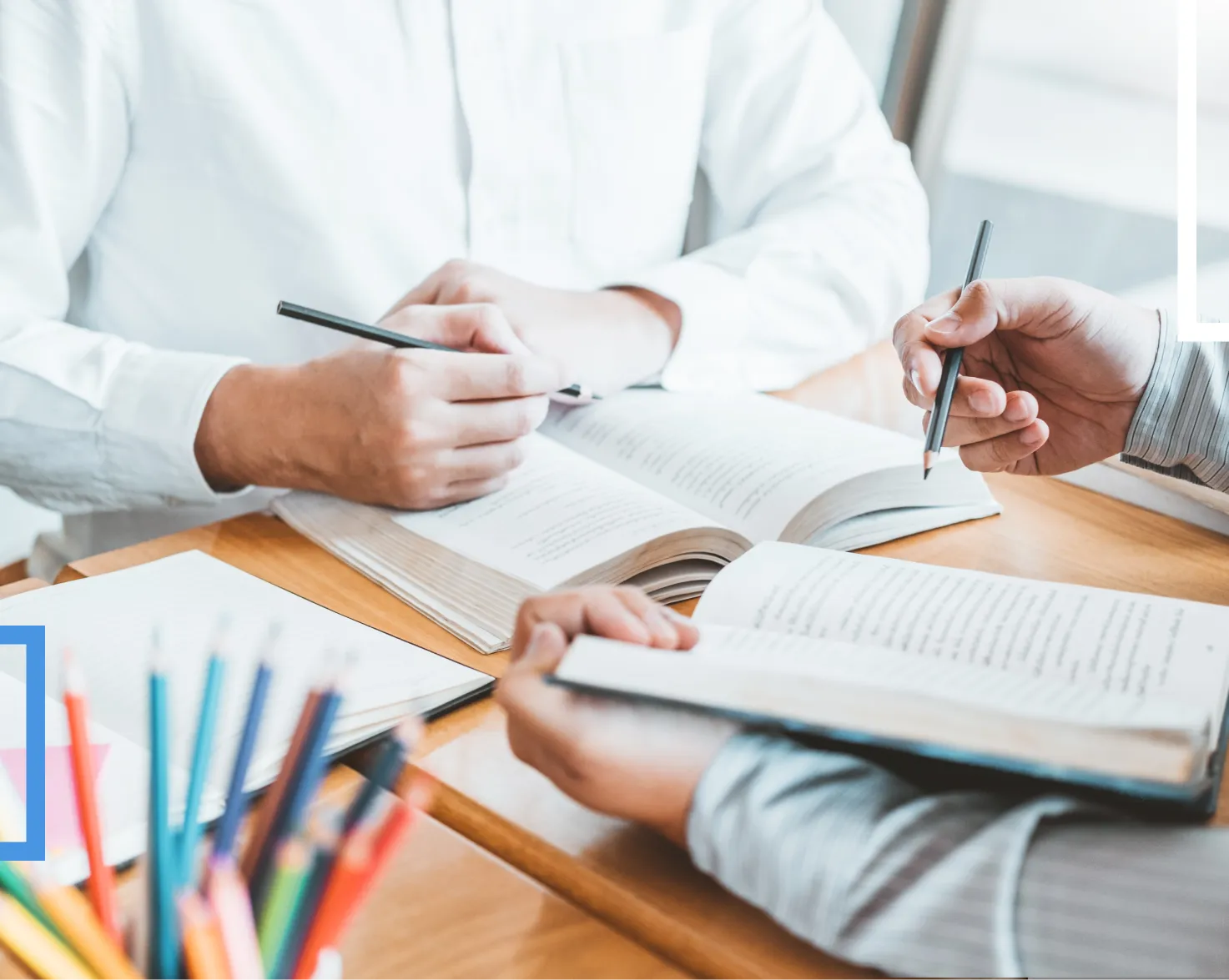 Legal Services For Small Business