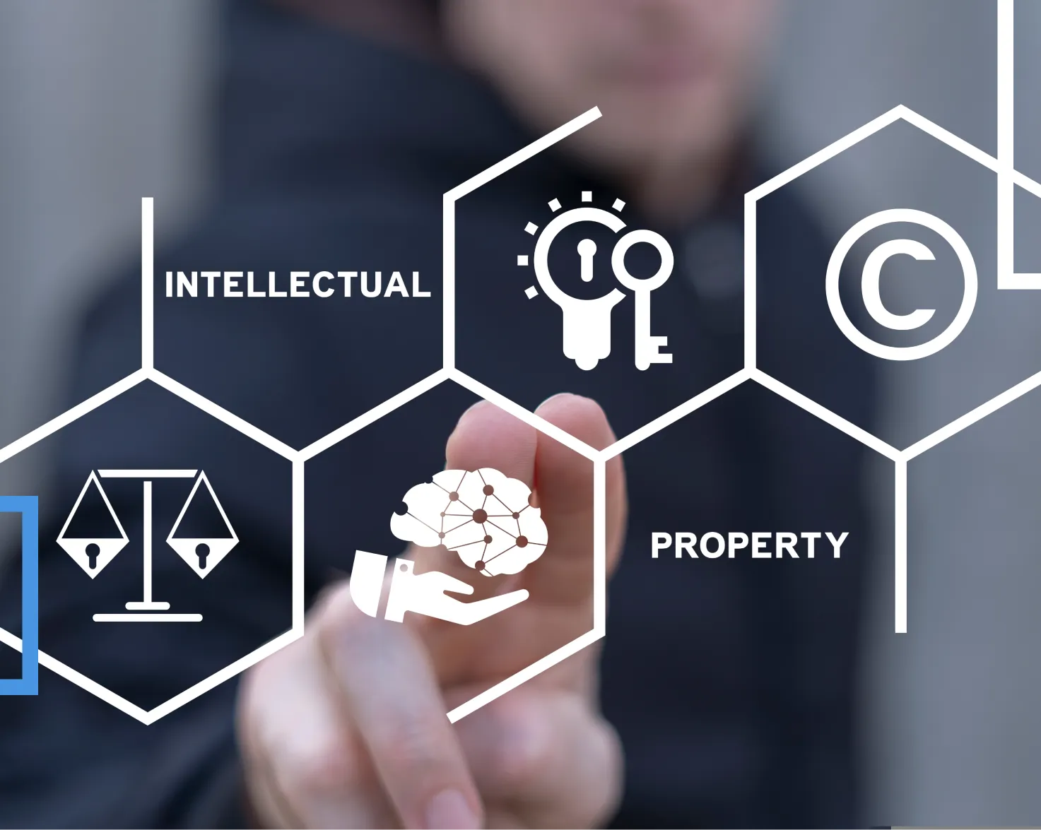 Business Law Toronto