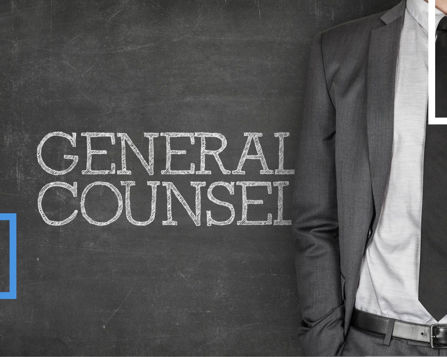 Business Law Toronto