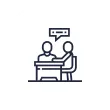 Regulatory Compliance Support