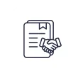 Tailored Legal Insights