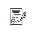 Contract Drafting & Review