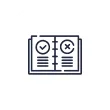 Regulatory & Governance Guidance