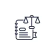 Ongoing Legal Support