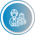 General Contractors Toronto