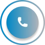 request a quote