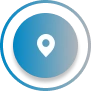Property Management Company Toronto