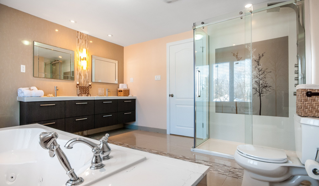 Construction Management Toronto