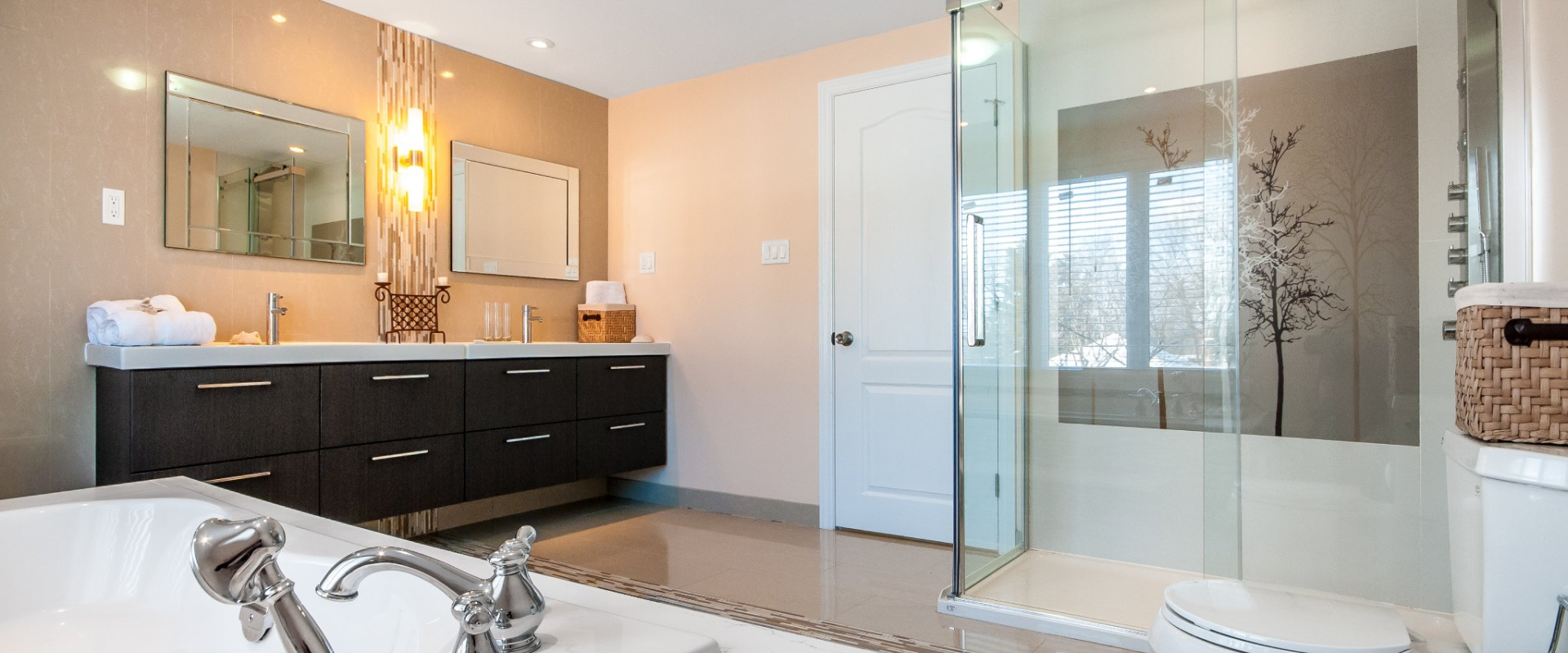 Construction Management Toronto