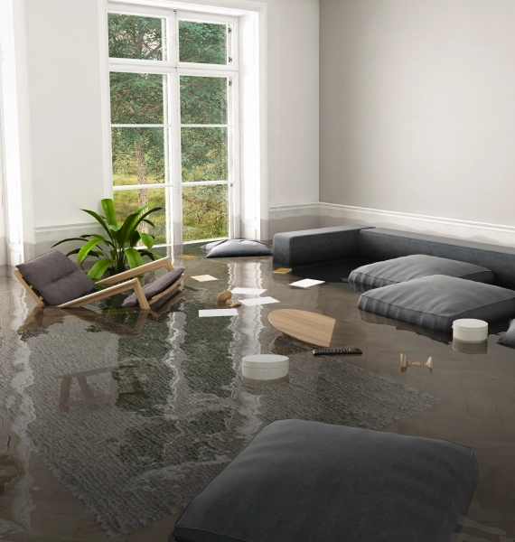 sustainable design solutions