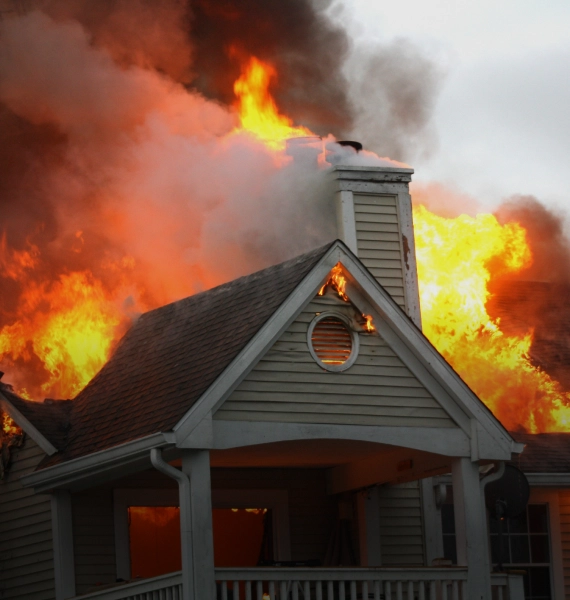 home renovation experts
