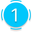 Seamless Event Execution