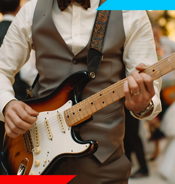 Personalized Music Selection