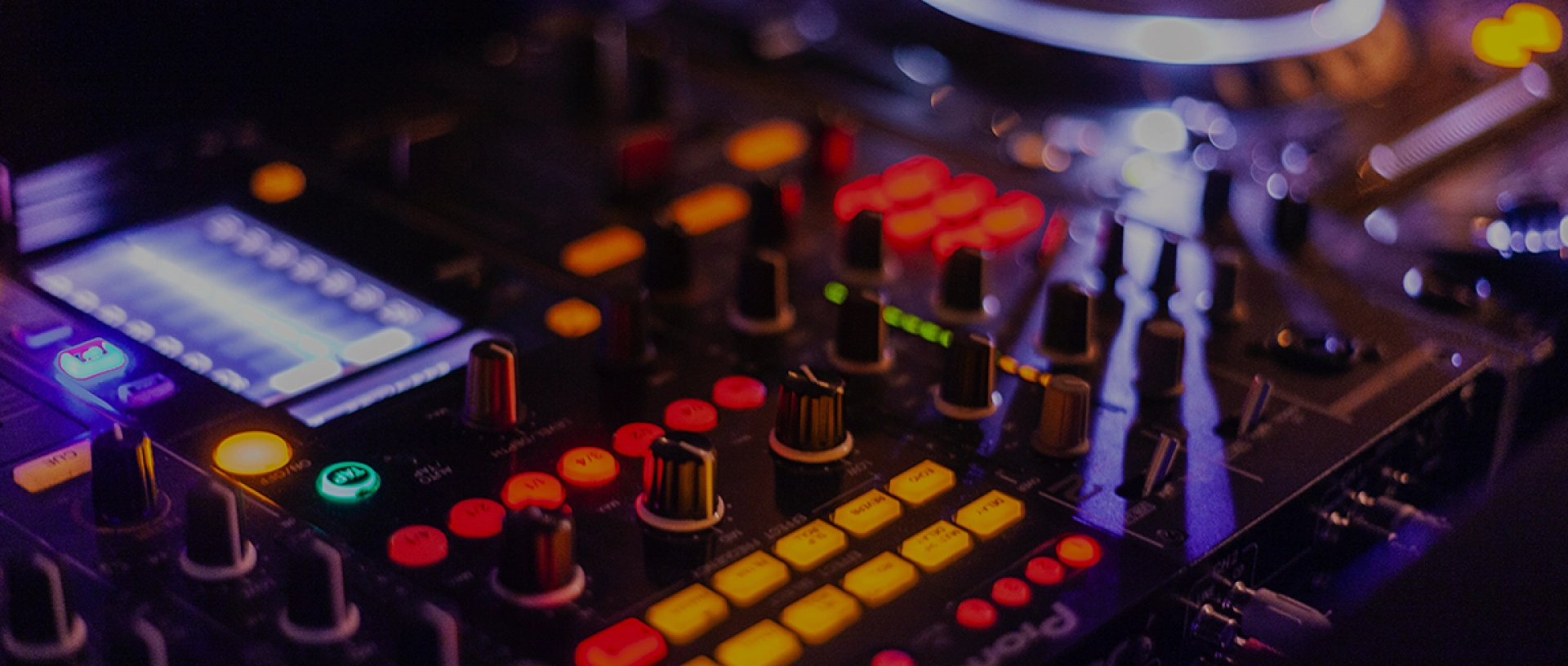 DJ services FAQ