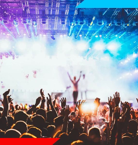 What is Music Bingo?
