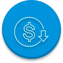 eco-friendly drone solutions