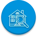 drone technology in construction