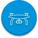 aerial photography solutions