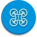 DRONE MAPPING & MODELING