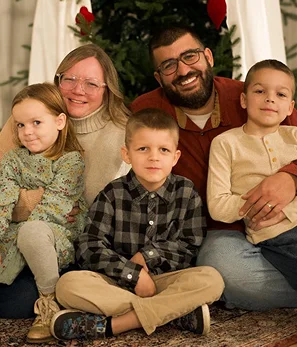 safety compliance drones