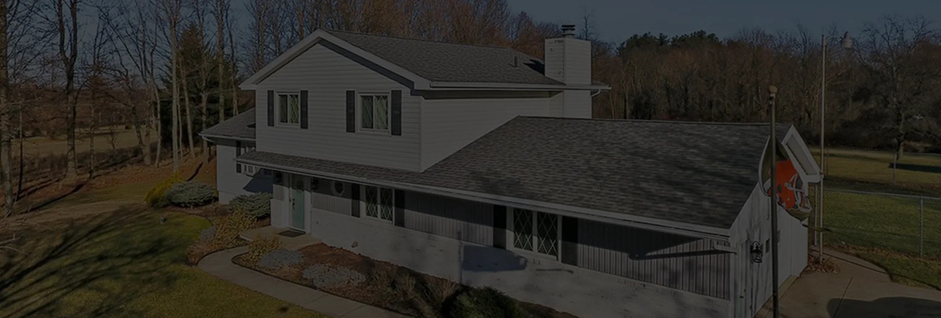 drone mapping for construction site