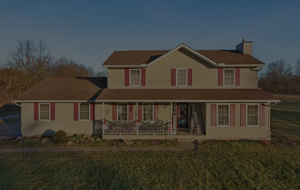 360 virtual tour Edmonton real estate