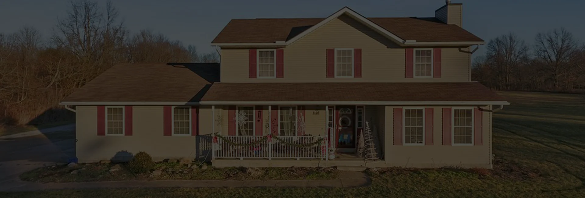 360 virtual tour Edmonton real estate